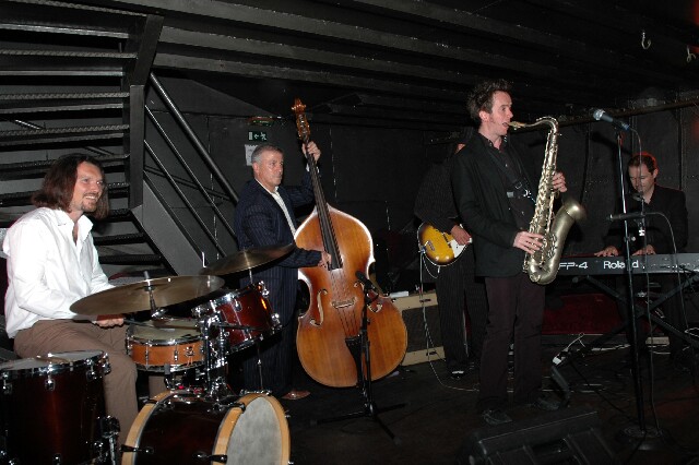 min 2008 07 03 nix nox 084